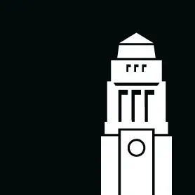 university