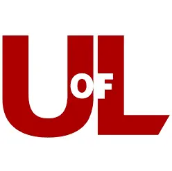university