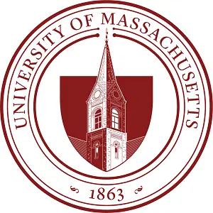 university