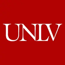 university