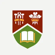university