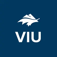 university