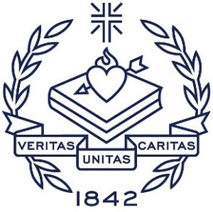 university