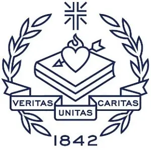 university