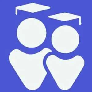 Applyindex Logo