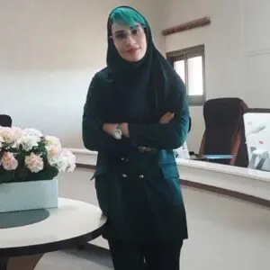 applicant