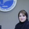 Medical Data Analyst ,Iranian Brain Mapping Biobank and Non-invasive Brain Stimulation Expert at National Brain