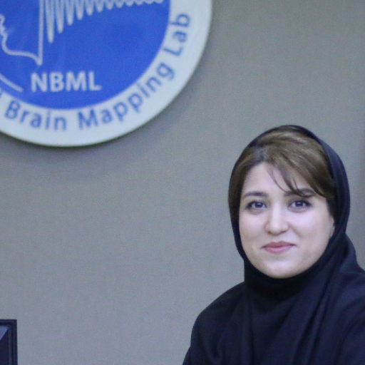 Bahaareh Siahlou Applyindex Bahaareh siahlou applyindex