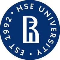 university