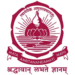 university