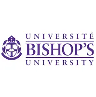 university