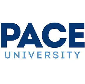 university