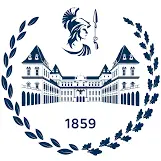 university