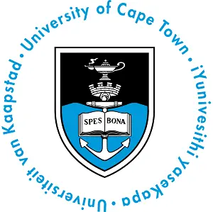 university