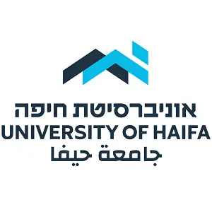 university
