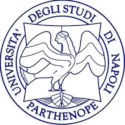 university