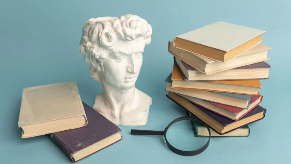 Doctor of Philosophy