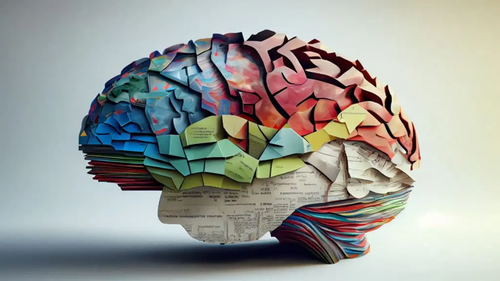 doctorate in philosophy