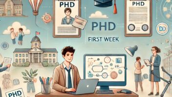 PhD Student