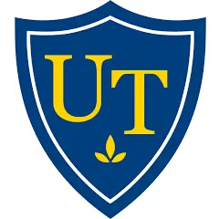 university
