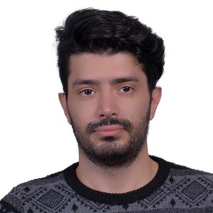 applicant