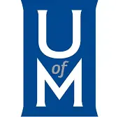 university