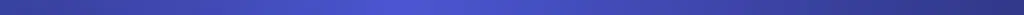 Applyindex strip