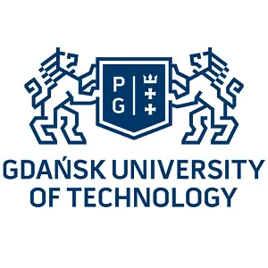 university