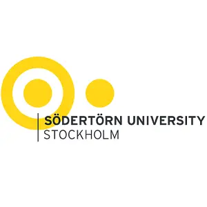 university