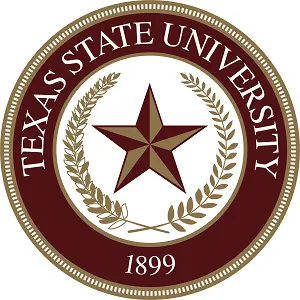 university