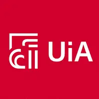 university