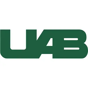 university