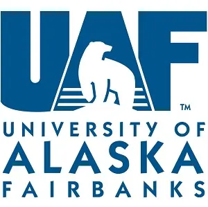 university