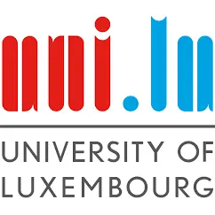 university