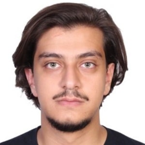 applicant