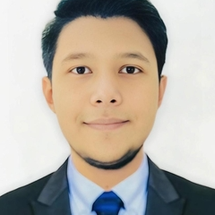 applicant