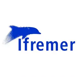 Ifremer Logo