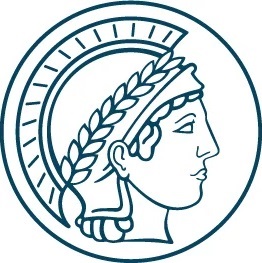 University