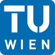 university