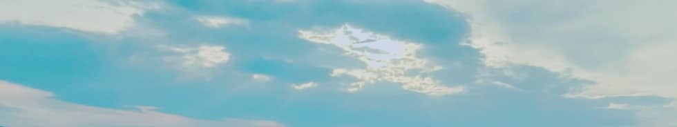 user banner