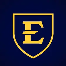 university