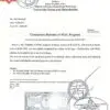 Department of Biology