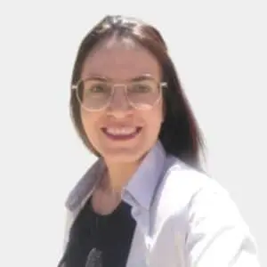 applicant