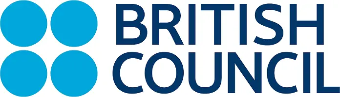 British Council Scholarships - Applyindex