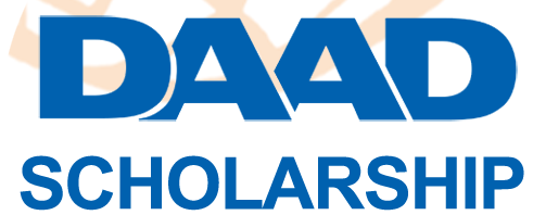 DAAD Scholarship - Applyindex