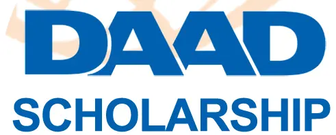 DAAD Scholarship - Applyindex