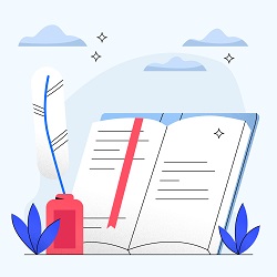 Dissertation - Applyindex