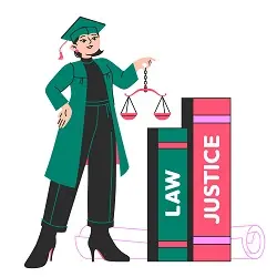 Doctorate in Law
