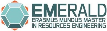 EMerald Erasmus Mundus Scholarship - Applyindex