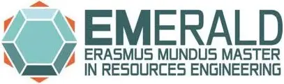 EMerald Erasmus Mundus Scholarship - Applyindex